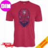 Florida Panthers Bob-by T-Shirt