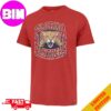 Florida Panthers Jumping Panther T-Shirt