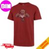 Florida Panthers Matthew Tkachuk Offset T-Shirt