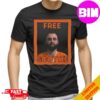 Free Scottie NFL For Men And Women Unisex T-Shirt