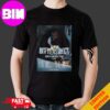 Lost Frequencies Summer Tour 2024 Schedule List Date T-Shirt