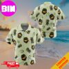 Hippie Trip Brook One Piece Button Up ANIMEAPE Hawaiian Shirt