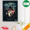 Jubilee Motendo Lifedeath Part 1 4th Tribute Poster Of Episode X-Men97 Poster Canvas