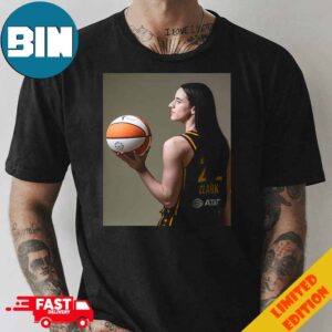 Indiana Fever Caitlin Clark 22 Unisex T Shirt IE0hs j6tuum.jpg