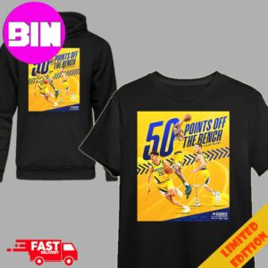 Indiana Pacers Outscored Milwaukee 50 10 Off The Bench In Game 6 T Shirt Hoodie Ul6eX uwkerd.jpg