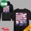 Joe Roberts 1st American GP World Championship Leader Since Nicky Hayden Congratulations With 69 Points Moto GP T-Shirt Hoodie