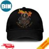 NFL Draft The Pick Is In Chicago Bear Classic Hat-Cap Snapback