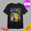 Lil B Show At The Summer Smash 2024 Unisex Essentials T-Shirt