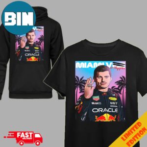 Max Verstappen Will Go Three In Miami Grands Prix 2024 F1 Championship T Shirt Hoodie znGPh ru6j4c.jpg