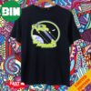 New Poison City Record T-Shirt