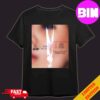 Megan Thee Stallion Official Merch Hot Girl Summer Tour Two Sides Unisex T-Shirt