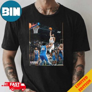 OG Anunoby Poster Dramatical Dunk On Embiid New York Knicks Knock Out 76ers To Round 2 NBA Playoffs 2024 Unisex T Shirt vJTn3 qfsb5k.jpg