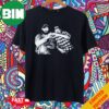 Official Bully Signed Tour T-Shirt