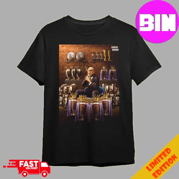 Pep Guardiola Is The First Manager Ever To Win Four Premier League Titles In A Row Making History Again Unisex Essentials T-Shirt