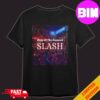 Rammstein Europe Stadium Tour Worthersee Stadion Klagenfurt July 17 18 2024 Event Unisex T-Shirt