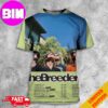 The End Of Obesity Premieres May 24 2024 On Paramout 3D Unisex T-Shirt