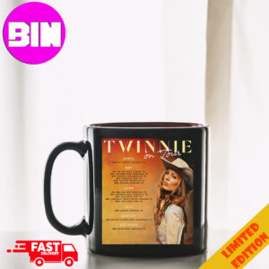 Twinnie On Tour 2024 Schedule List Ceramic Mug GKKr6 ozvya5.jpg