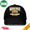 Hofstra 2024 NCAA Division I Men’s Lacrosse Quaterfinals White Classic Hat-Cap Snapback