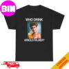 Bad Bunny Tour 2024 Most Wanted Tour En Vivo En La Panralla Grande On June 7-8 At Caribbean Cinemas Unisex T-Shirt