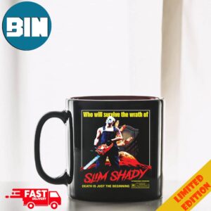 Who Will Survive The Wrath Of Slim Shady Limited Edition Death Is Just The Beginning Ceramic Mug R3YdH zyxdz9.jpg