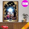 Kendrick Lamar Announces Ken And Friends Concert 2024 Pg Lang In California US On June 19 At The Forum Los Angeles Home Decor Poster Canvas