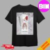 Megan Thee Stallion Coming Out New Album Megan On June 28th 2024 Unisex Essentials T-Shirt