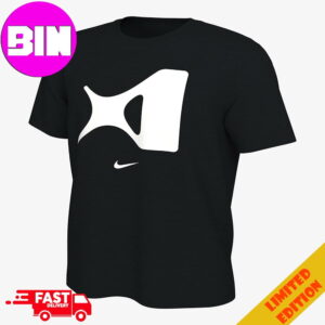 New Nike A’ja Wilson Logo Shirt Wilson 22 Unisex Merchandise T-Shirt