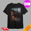 Official 11th Dimension Album by American rapper Ski Mask the Slump God Release On June 2024 Two Sides Unisex Essentials T-Shirt