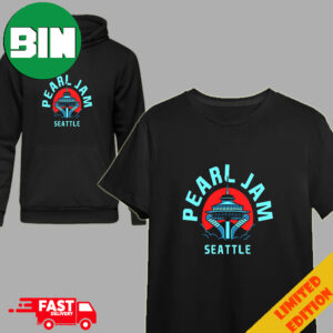 Pearl Jam Hockey Logo Seattle Show T Shirt Hoodie s8kp5 jhuxd6.jpg