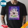 Poster Kehlani New Single Next 2 U Release On May 31st 2024 Unisex T-Shirt