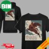 Megan Thee Stallion Official Drop New Single Megan On June 28th 2024 Unisex T-Shirt