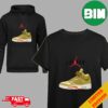 DJ Alchemist x Nike KD 17 Sneaker T-Shirt Hoodie