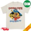 Cannibal Corpse Kill Cell T-Shirt