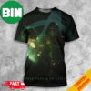 Face Your Fear Check Out This Exclusive XD Poster For Alien Romulus 3D T-Shirt