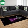 Paris Night Fashion And Luxury Home Decor For Living Room And Bed Room Hermes Rug Carpet