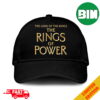 Kevin Owens His Mama Kicked Out Just Keep Fighting Classic Hat-Cap Snapback