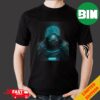 Robert Downey Jr Iron Man Switches Body With Doctor Doom He Is Return Avengers Doomsday Marvel Studios At San Diego Comic-Con 2024 T-Shirt