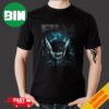 Total Film Exclusive Cover Alien Romulus One The Upcoming Issue Merchandise T-Shirt