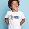 White Dudes For Harris Let’s Do Our Part To Help Elect Kamala Harris 2024 T-Shirt