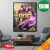 Robots Not In Disguise Chris Hemsworth Transformers One Poster Canvas