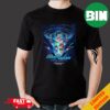 Impressive AAA Game From China Black Myth Wukong But AI Faceswap For Elon Musk Merchandise T-Shirt