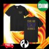 Pearl Jam Dark Matter Tour With Glen Hansard 12 September 2024 At CFG Bank Arena Baltimore MD Fan Gifts T-Shirt