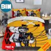 Baby Dog Tiffany And Co Luxury Brand Premium Bedding Set Home Decor Baby Dog Tiffany And Co Luxury Brand Premium Bedding Set Home Decor