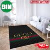 Balenciaga Sneaker Fashion And Style For Living Room Home Decor Rug Carpet