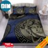 Bedding Basic Logo Prada Milano Fashion And Luxury Home Decor Bedding Set