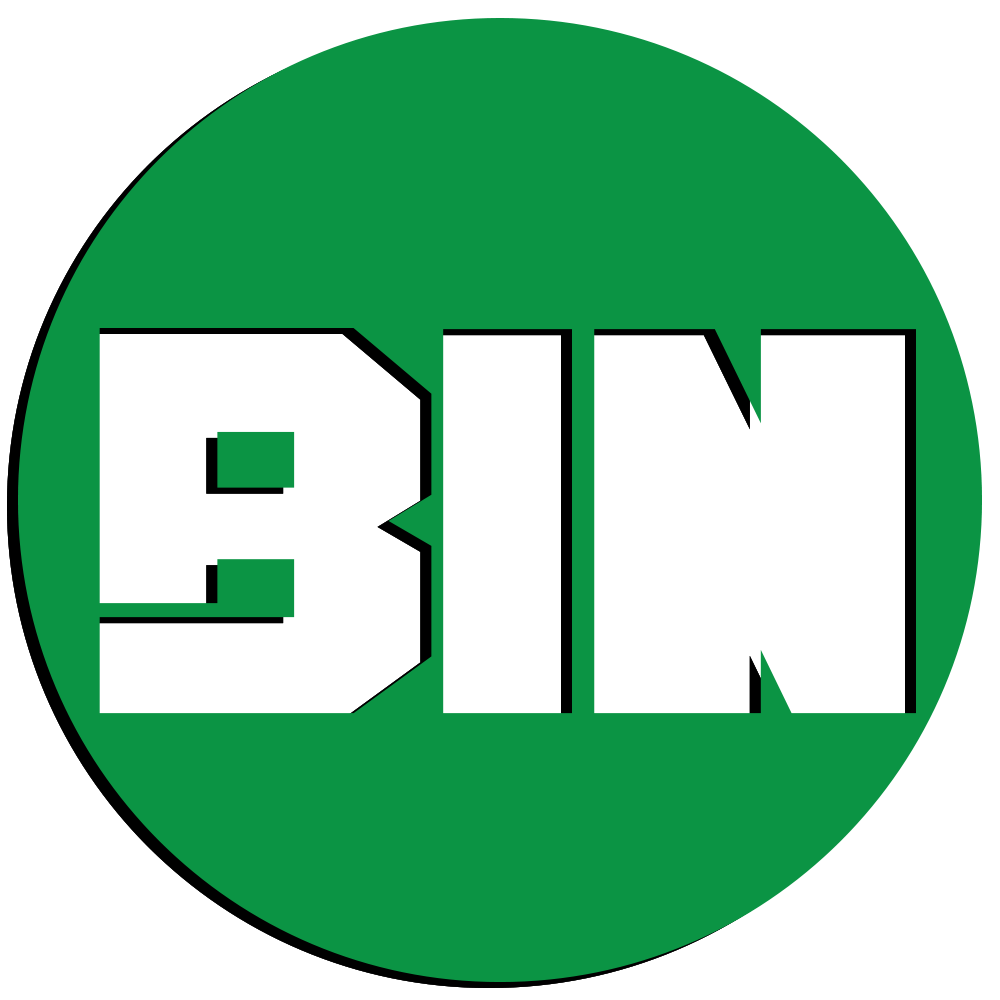 Binteez