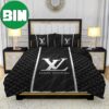 Box Gifts Tiffany And Co Luxury And Fashion Home Decor Bedding Set King And Queen With Pillow Cases Box Gifts Tiffany And Co Luxury And Fashion Home Decor Bedding Set King And Queen With Pillow Cases