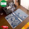 Chapter 2 Season 6 Mini Map Fortnite For Living Room Bed Room Home Decor Rug Carpet Chapter 2 Season 6 Mini Map Fortnite For Living Room Bed Room Home Decor Rug Carpet