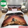 Diamond Rings Tiffany And Co Luxury Brand Home Decor Bedding Set