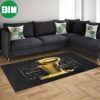 Disney Animation Studio Television House Of Mouse Once Upon A Studio Disney100 Anniversary Poster Rug Carpet